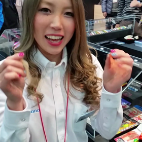 SHIMANO鯛ラバ❗の画像