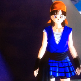 美咲でも和歌子でもないの画像