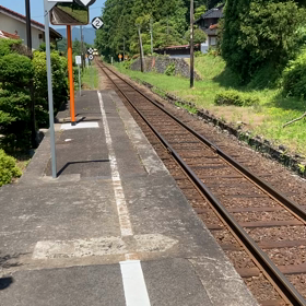 木次線の旅　その一の画像