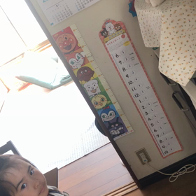 くまさま！の画像