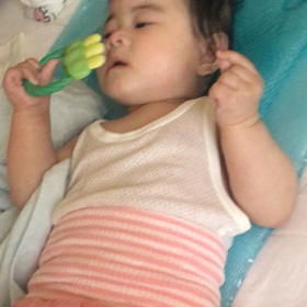 今日の札幌の画像