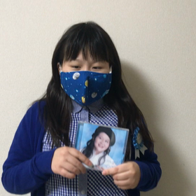 発達凸凹啓発週間！の画像