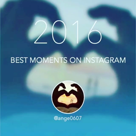 #ありがとうの画像