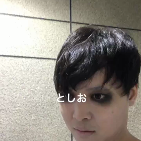 ハロウィン文化は都会だけよの画像