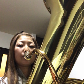 ☆あー、12月くらいから練習しとけば☆の画像