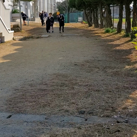 幼馴染みの画像