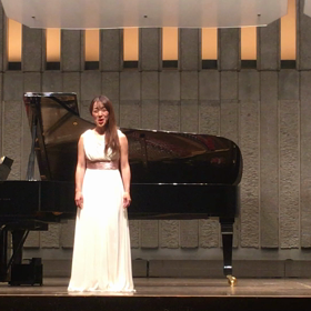 オンボロライフ♫の画像