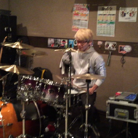 毎日スタジオ〜の画像