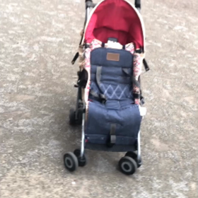 自動運転の画像