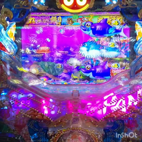 気のせいですかね？の画像