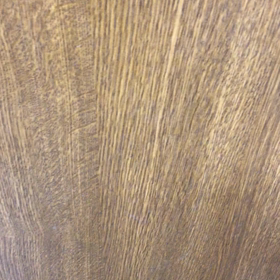 お風呂待ち人の画像