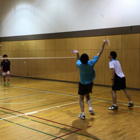 平成２８年１２月３日  FENRIR新語・流行語大賞の画像