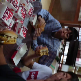 待ち遠しい大会とチートデイの画像