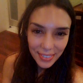 thanks for your comments yesterday!の画像