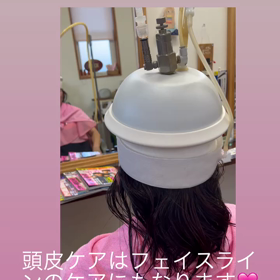 一般社団法人抜毛症改善協会カウンセラーの画像