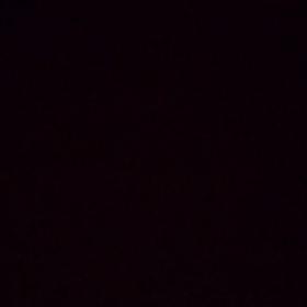 グリーとヨレ　デイズの画像