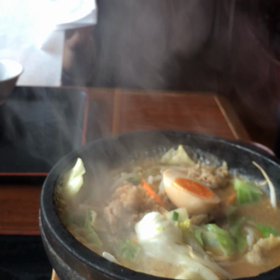 こんなラーメンもあるのか(σ≧∀≦)σの画像