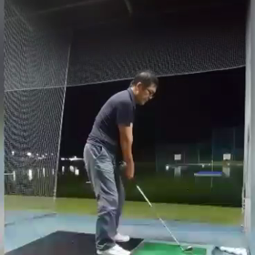 右に左にの画像