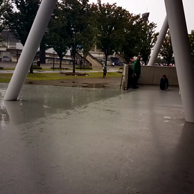 クラブ交流 レース前アップ④の画像