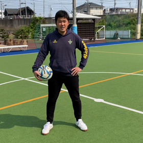 4/16(木)低学年スクールレッスン動画！の画像