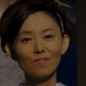 永井  みゆきさん「名古屋市キャンペーン 総集編」の画像