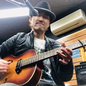 7日の配信ライブに向けてミニ動画を♫の画像