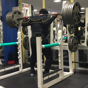 近況報告の画像