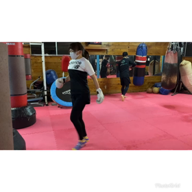 水曜の夜！の画像