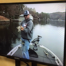 カリフォルニア〜の画像