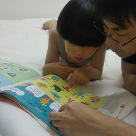 うんこドリルの画像