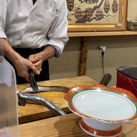 良くも悪くも縁がある。の画像