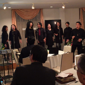 足立学師率いるウイングス！！！②の画像