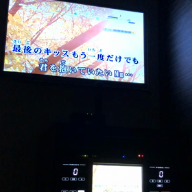 君を抱いていたいの画像