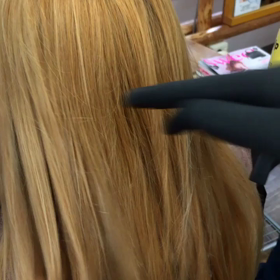 ブリーチが大激変❗️の画像