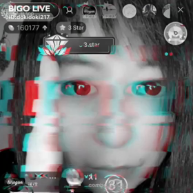 アワーランキングの画像