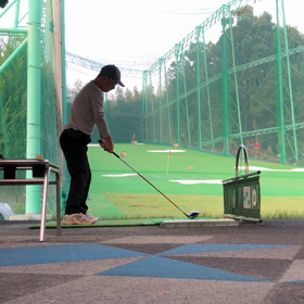 練習38  見つけたかも、、の画像