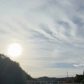 2023年11月23日（木）のおわらサーキットの画像