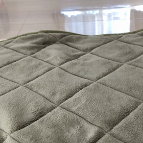 ムチムチの足の画像