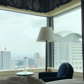 お昼寝♪の画像