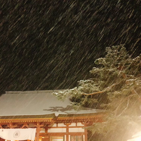 あけましておめでとうございますの画像