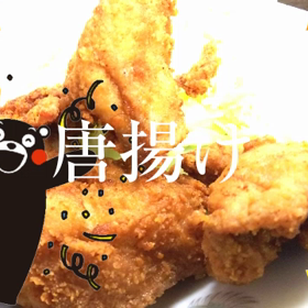 お試しムービーの画像