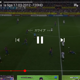 今日のプレー<No.29>の画像