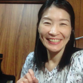 【りんごのひとりごと】Vol.10の画像