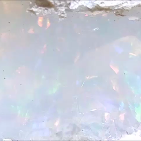 ～セッションメニュー改定のお知らせ～の画像