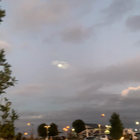 気付いちゃった（笑）の画像