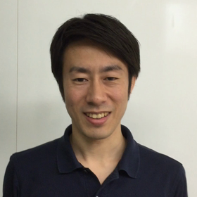 不眠 イライラのセルフケア！羽田空港第1ターミナル リラクゼーションラックの画像