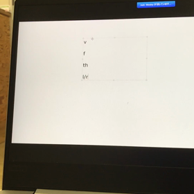 発音クラス、授業はこんな感じでやってます♪（動画）の画像