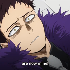 #24 さて…明日からの画像