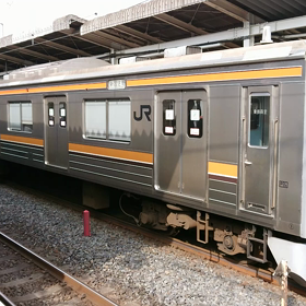 今日の１枚☆vol.4の画像