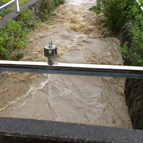 怖い((((；ﾟДﾟ)))))))の画像